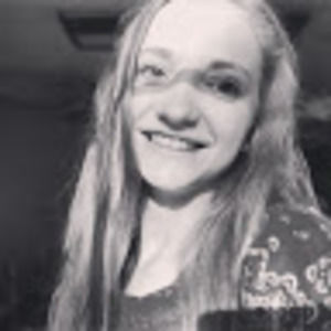 Meet your Posher, Mariah